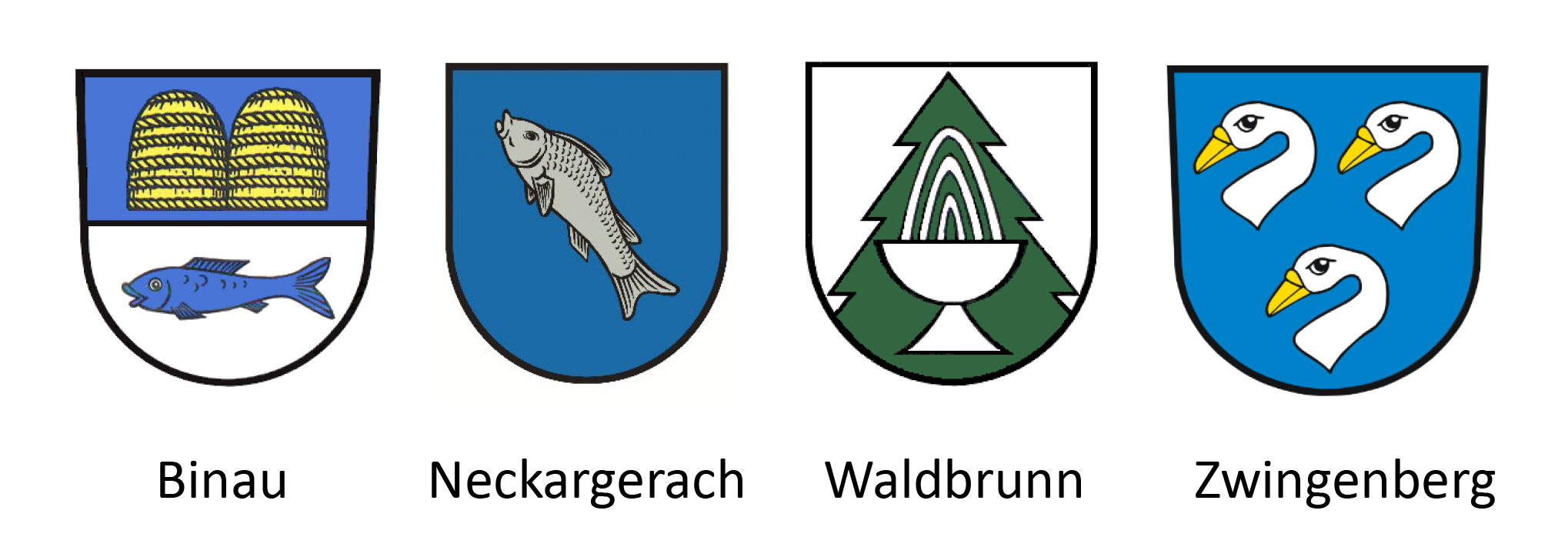 Logo Waldbrunn