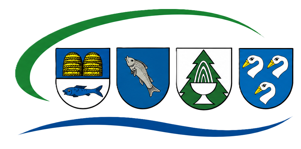 Logo GVV Neckargerach-Waldbrunn