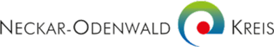 Neckar-Odenwald-Kreis Logo